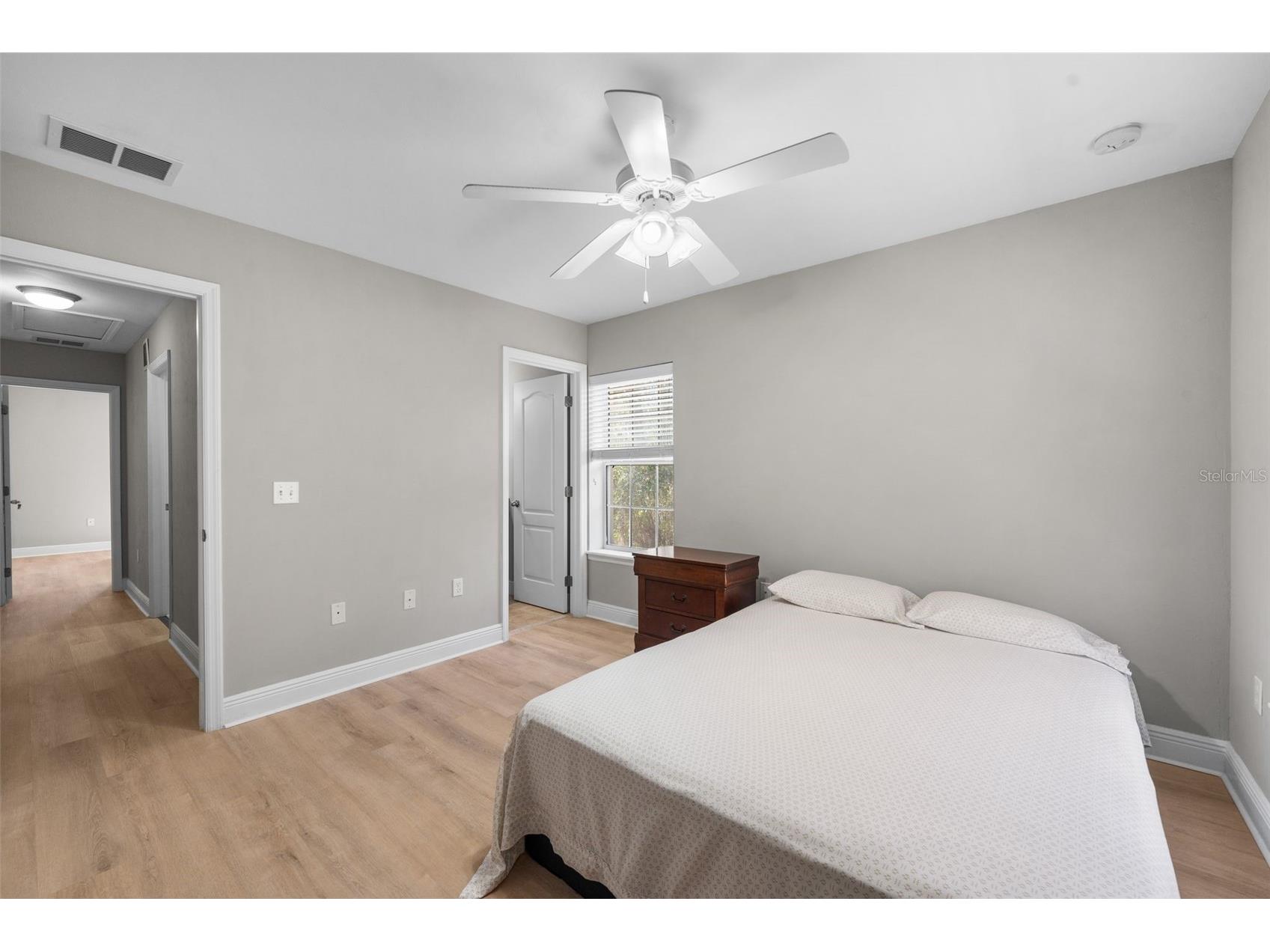 2964 Sw 35th Place #71 Gainesville FL 32608 GC538031 image15