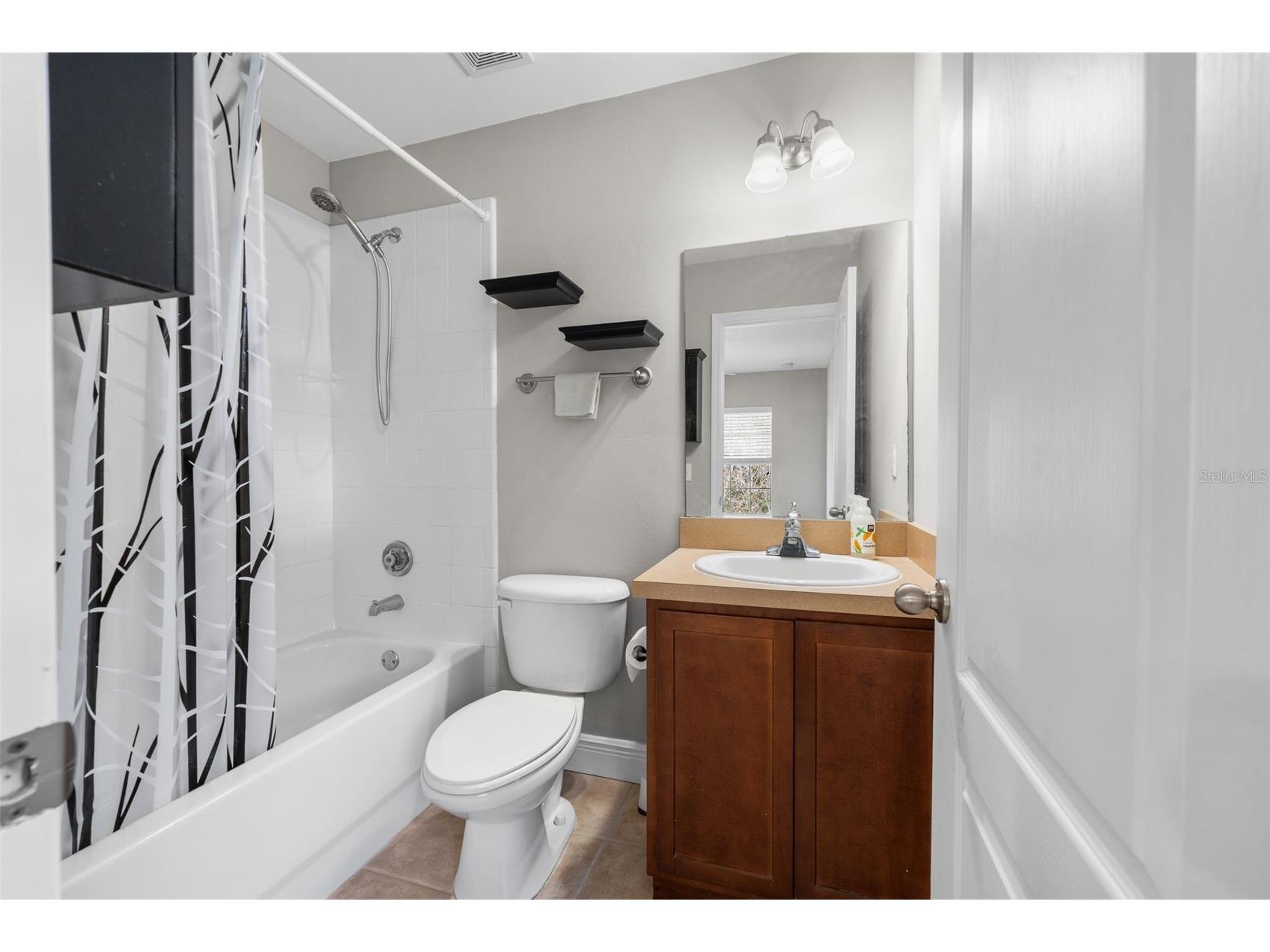 2964 Sw 35th Place #71 Gainesville FL 32608 GC538031 image16