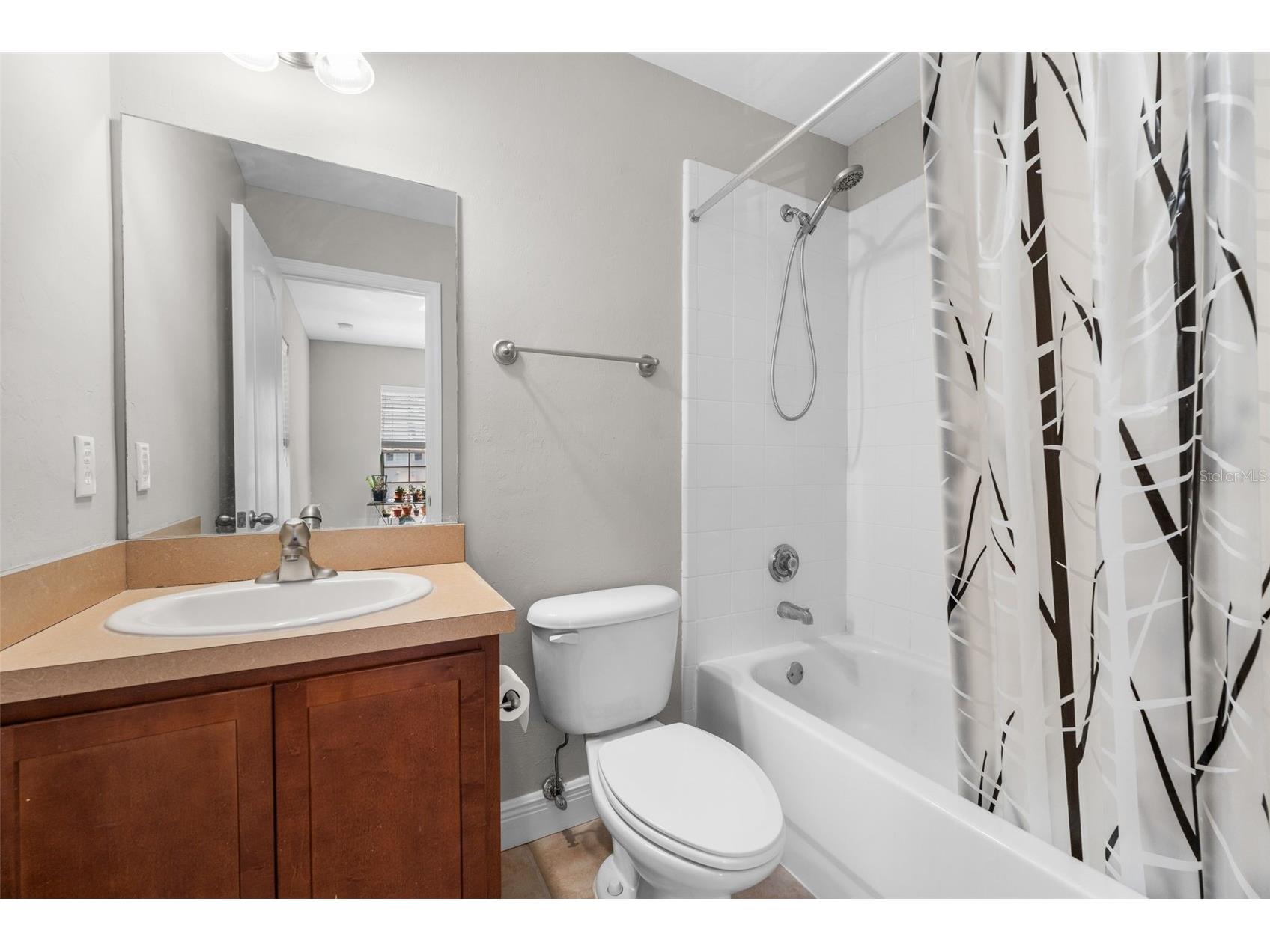 2964 Sw 35th Place #71 Gainesville FL 32608 GC538031 image17