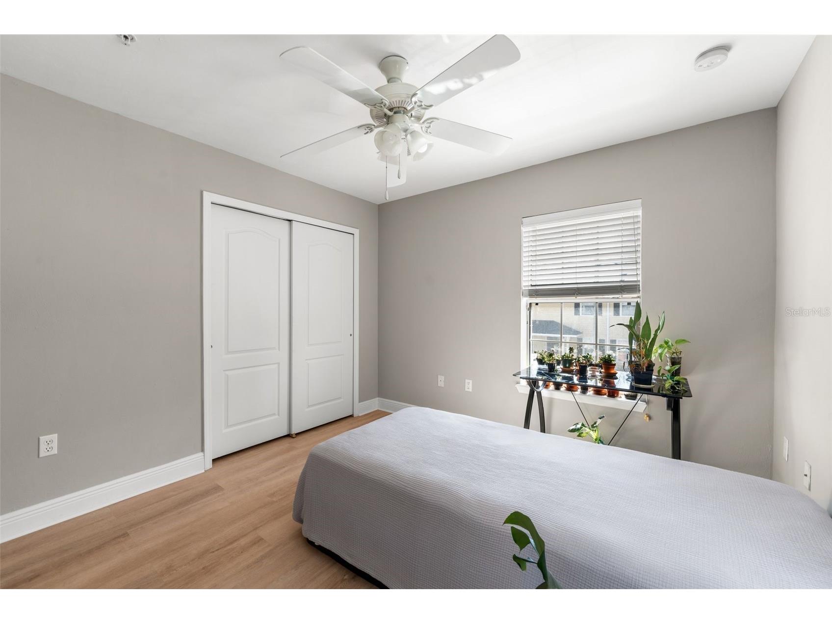 2964 Sw 35th Place #71 Gainesville FL 32608 GC538031 image18