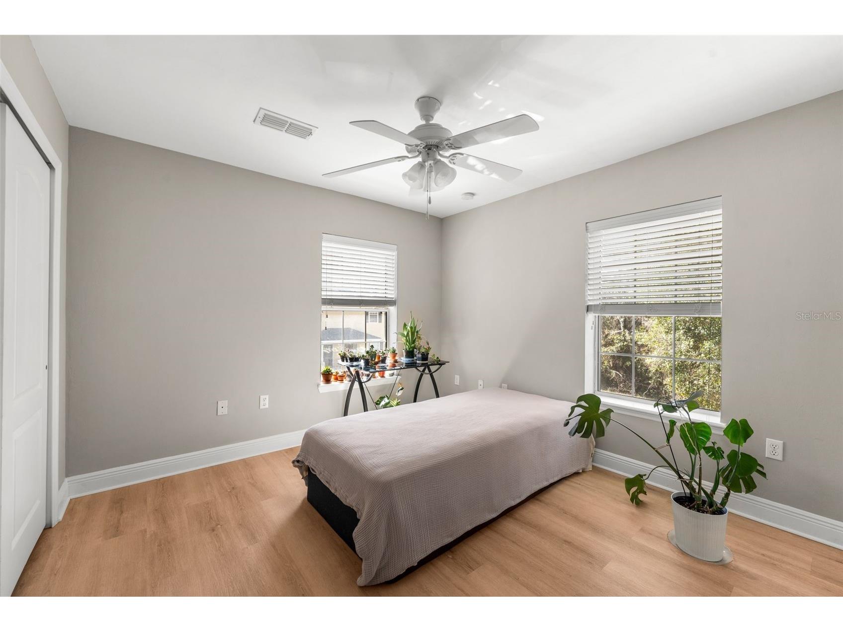 2964 Sw 35th Place #71 Gainesville FL 32608 GC538031 image19