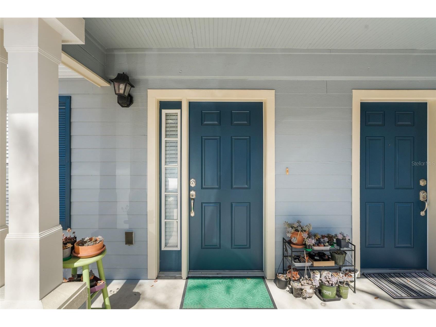 2964 Sw 35th Place #71 Gainesville FL 32608 GC538031 image2