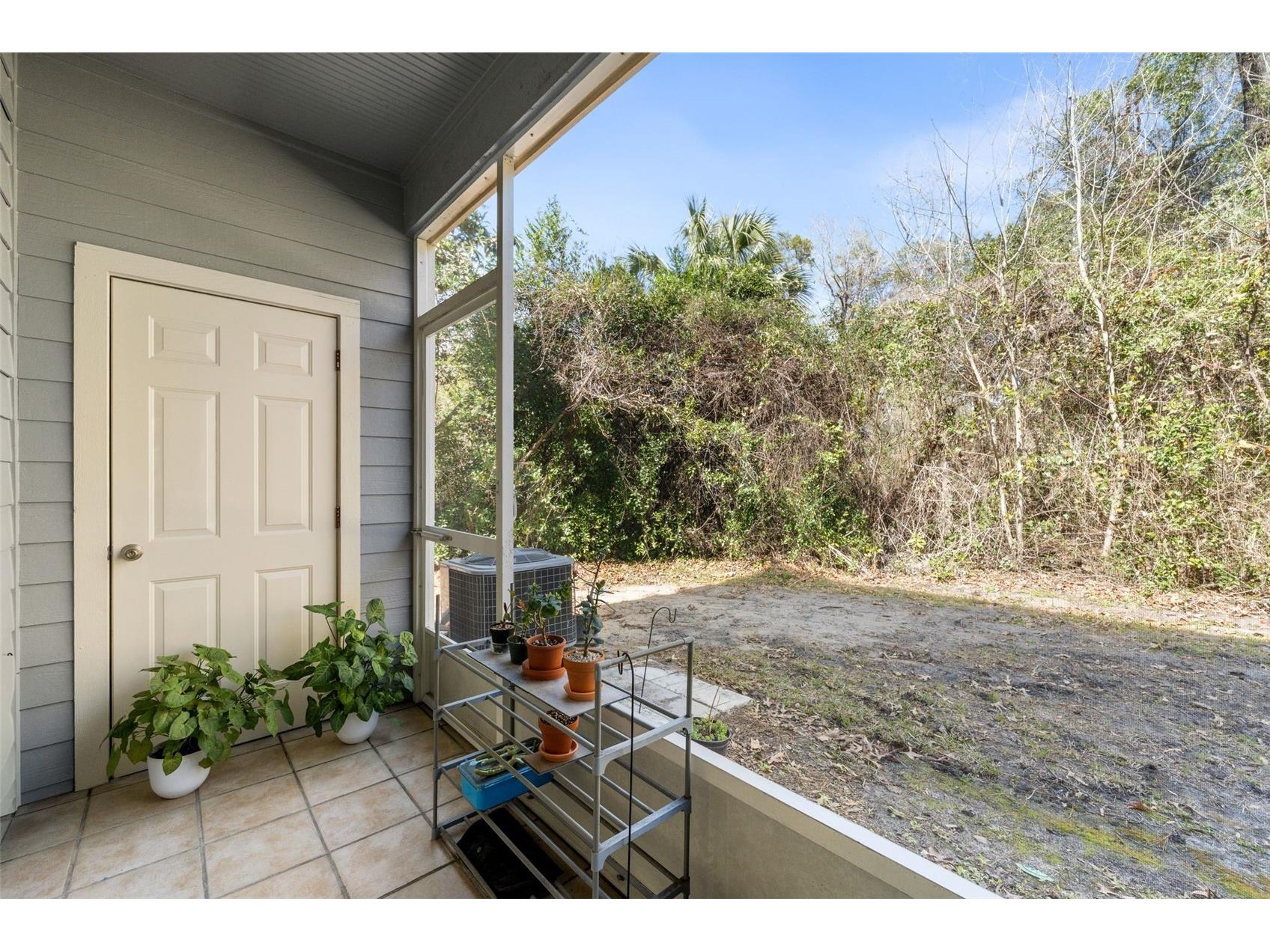 2964 Sw 35th Place #71 Gainesville FL 32608 GC538031 image20