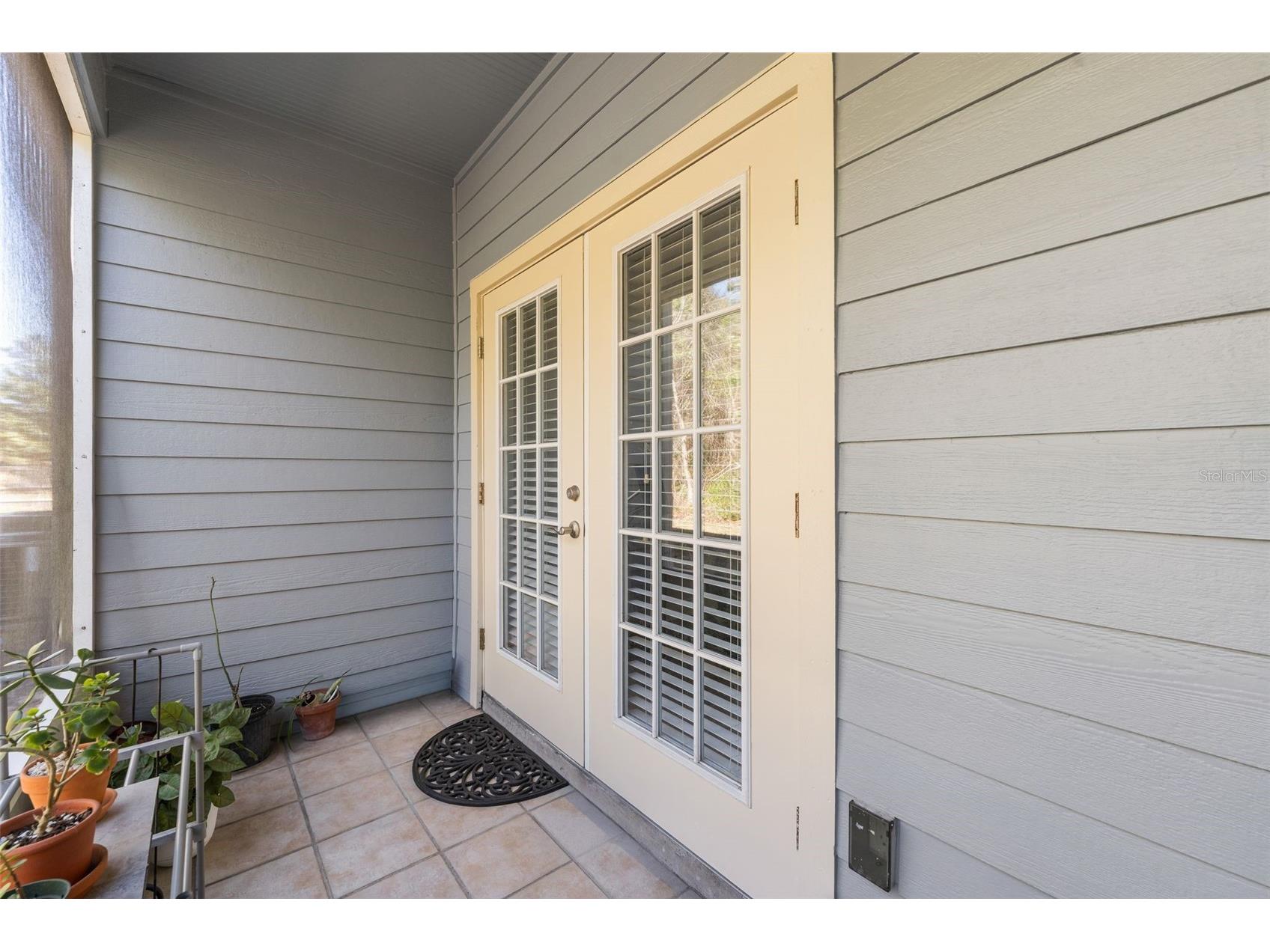 2964 Sw 35th Place #71 Gainesville FL 32608 GC538031 image21