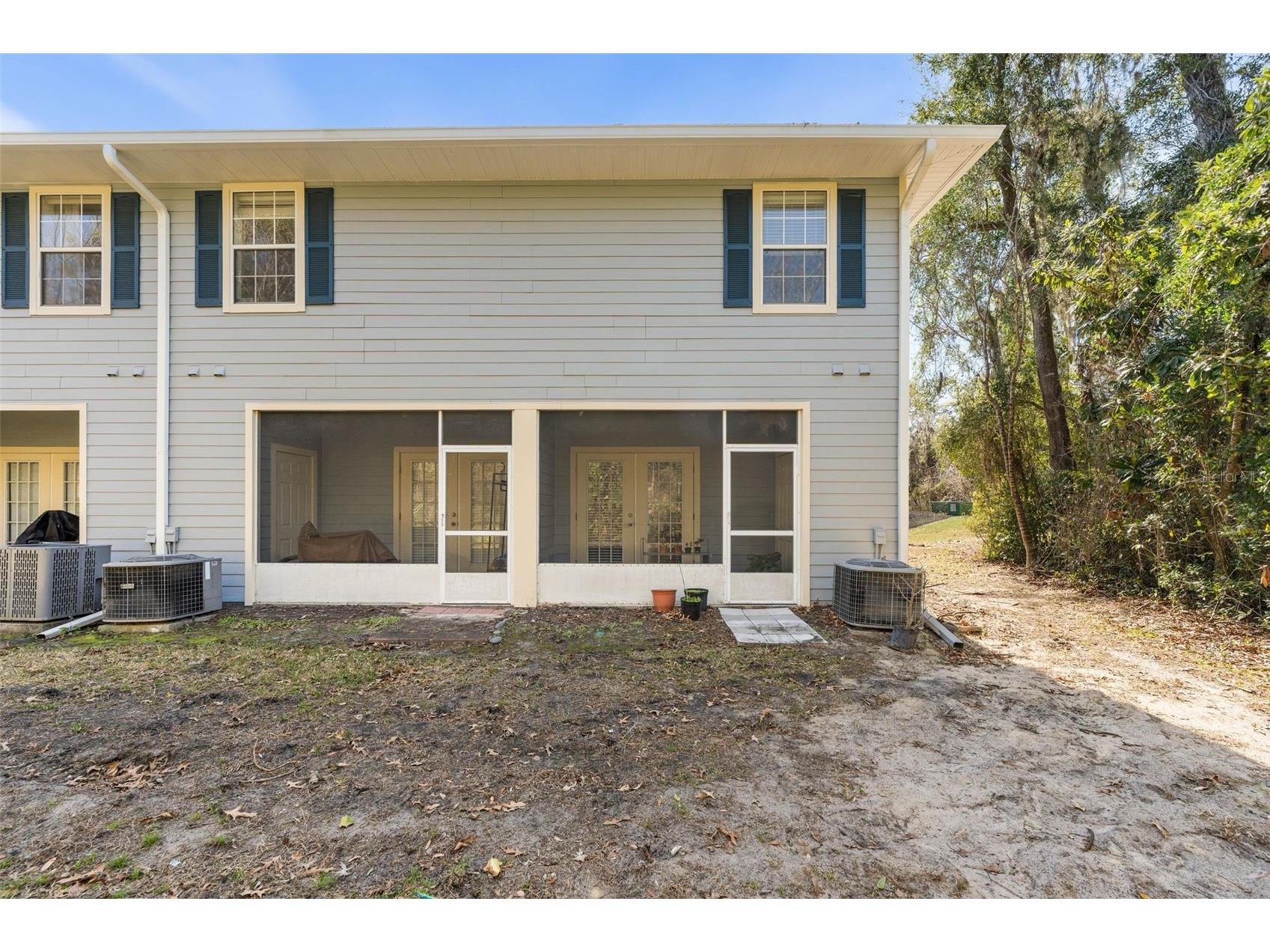 2964 Sw 35th Place #71 Gainesville FL 32608 GC538031 image22