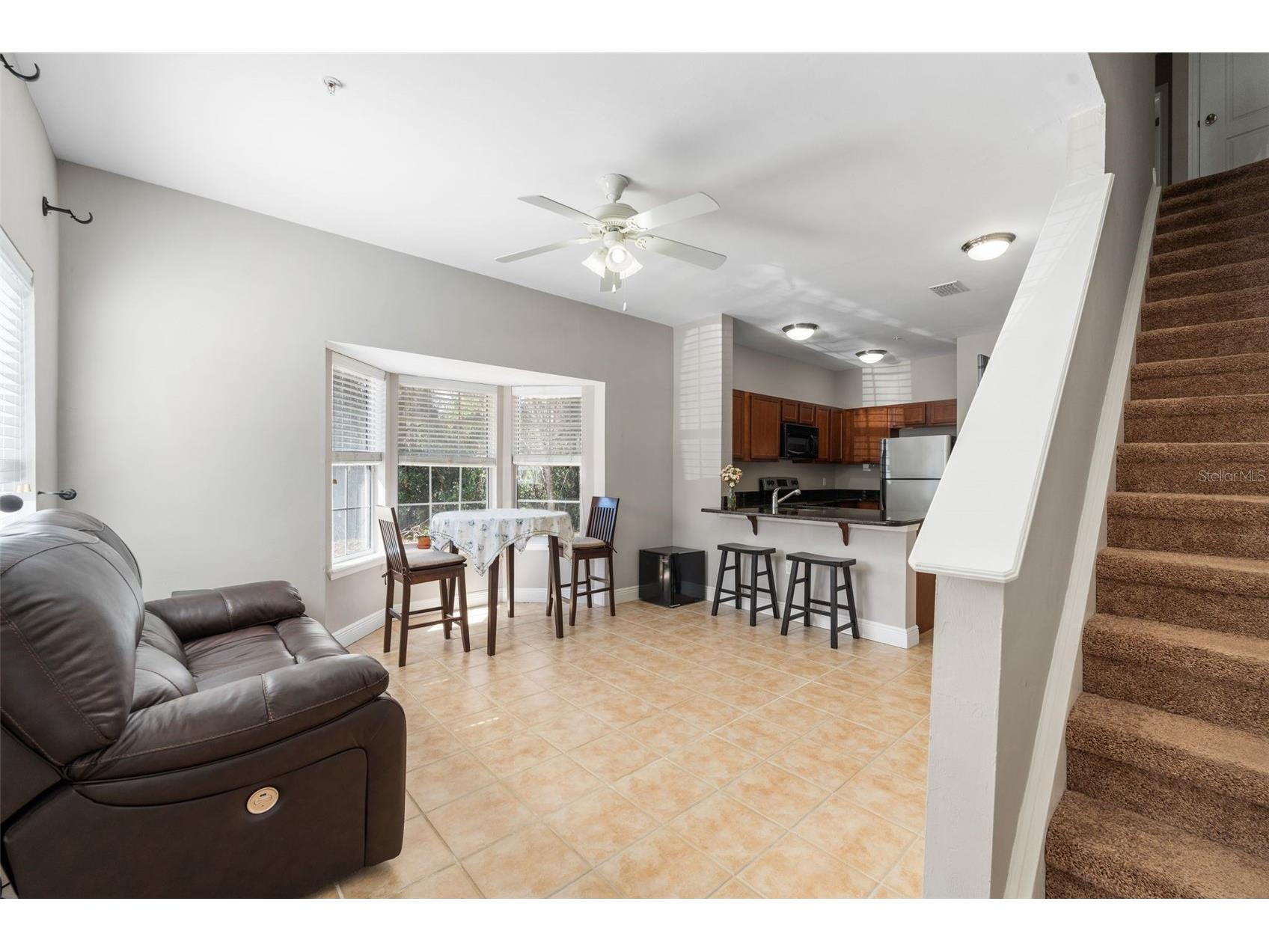 2964 Sw 35th Place #71 Gainesville FL 32608 GC538031 image3