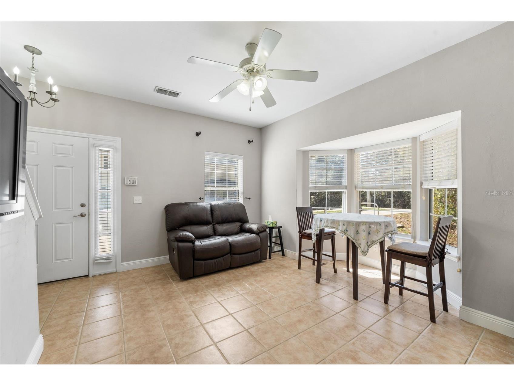 2964 Sw 35th Place #71 Gainesville FL 32608 GC538031 image4