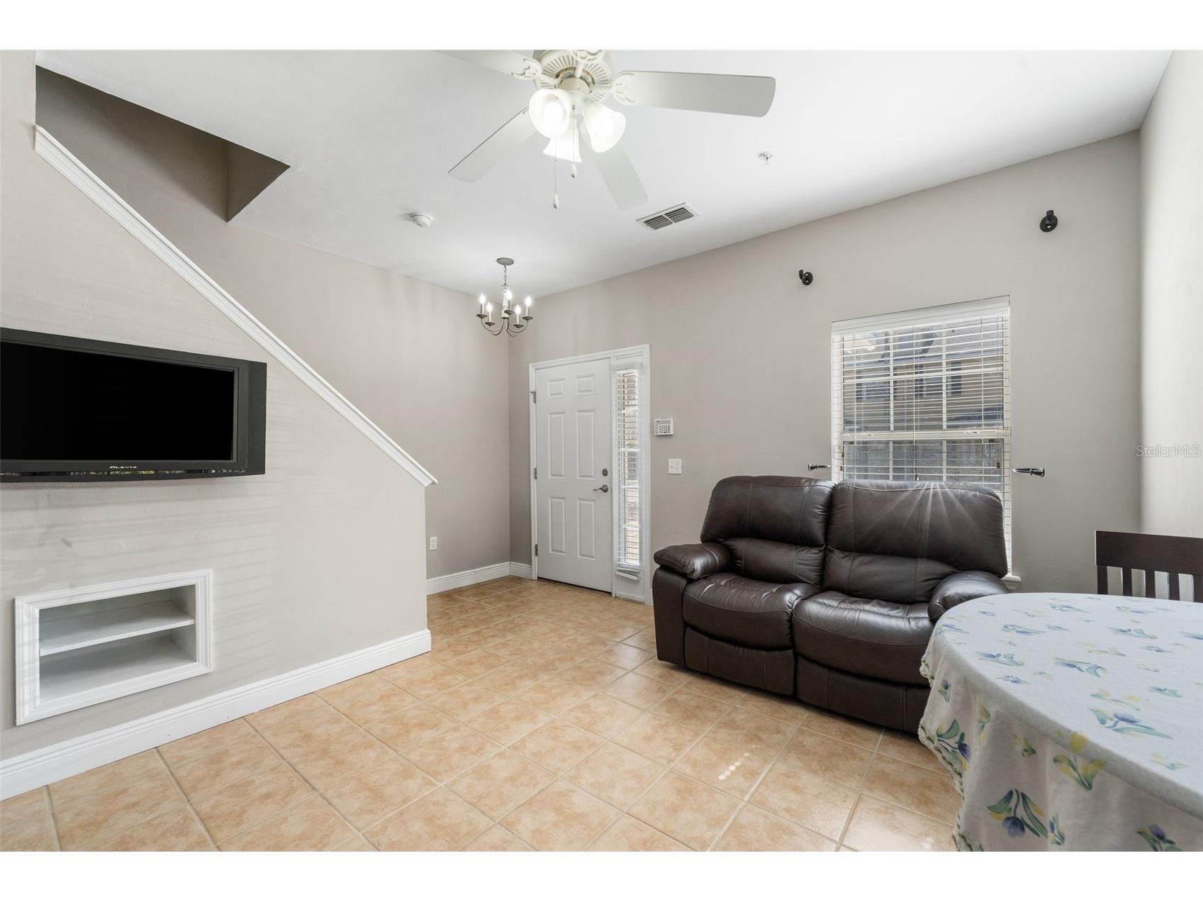 2964 Sw 35th Place #71 Gainesville FL 32608 GC538031 image5