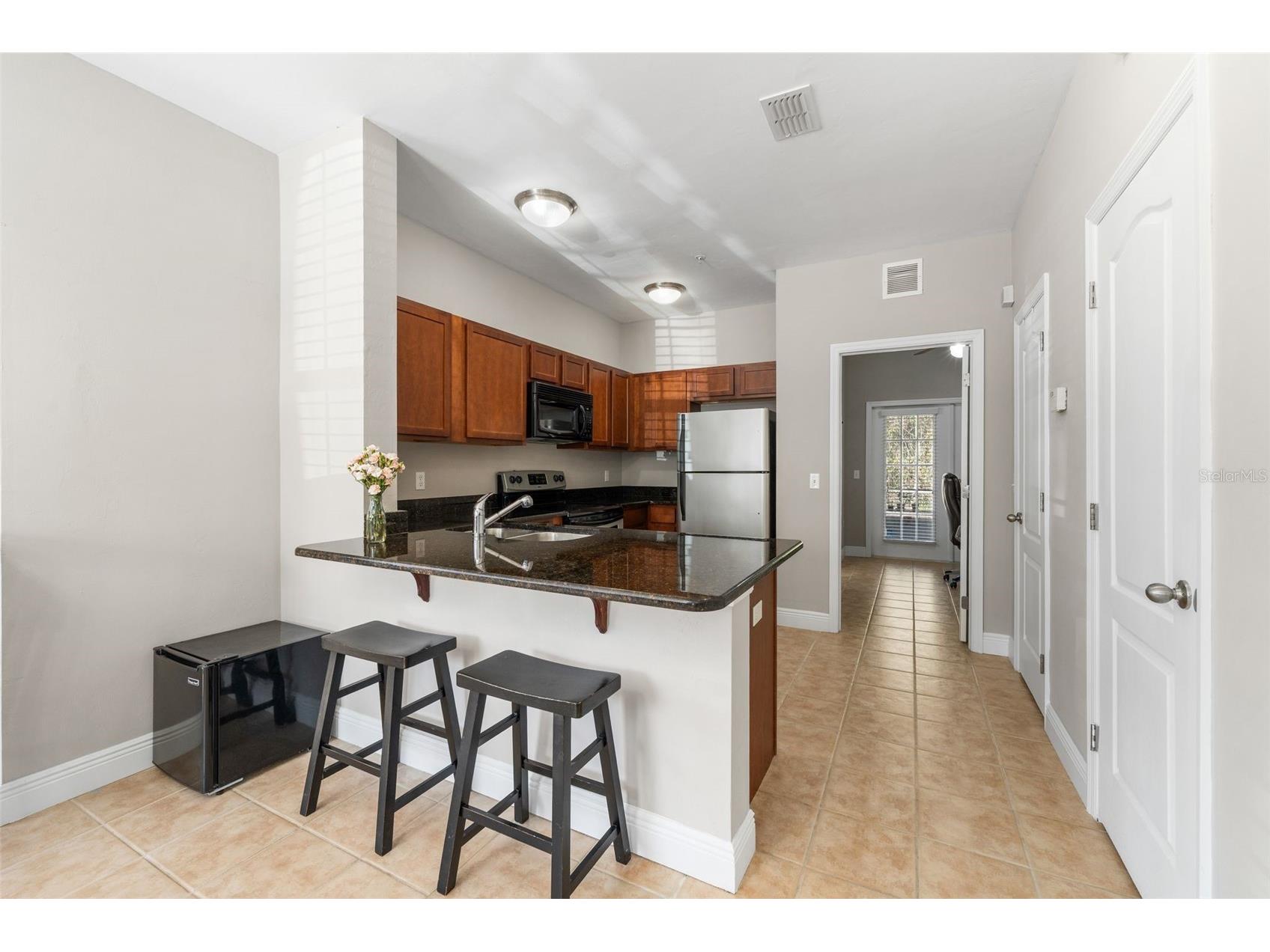 2964 Sw 35th Place #71 Gainesville FL 32608 GC538031 image6