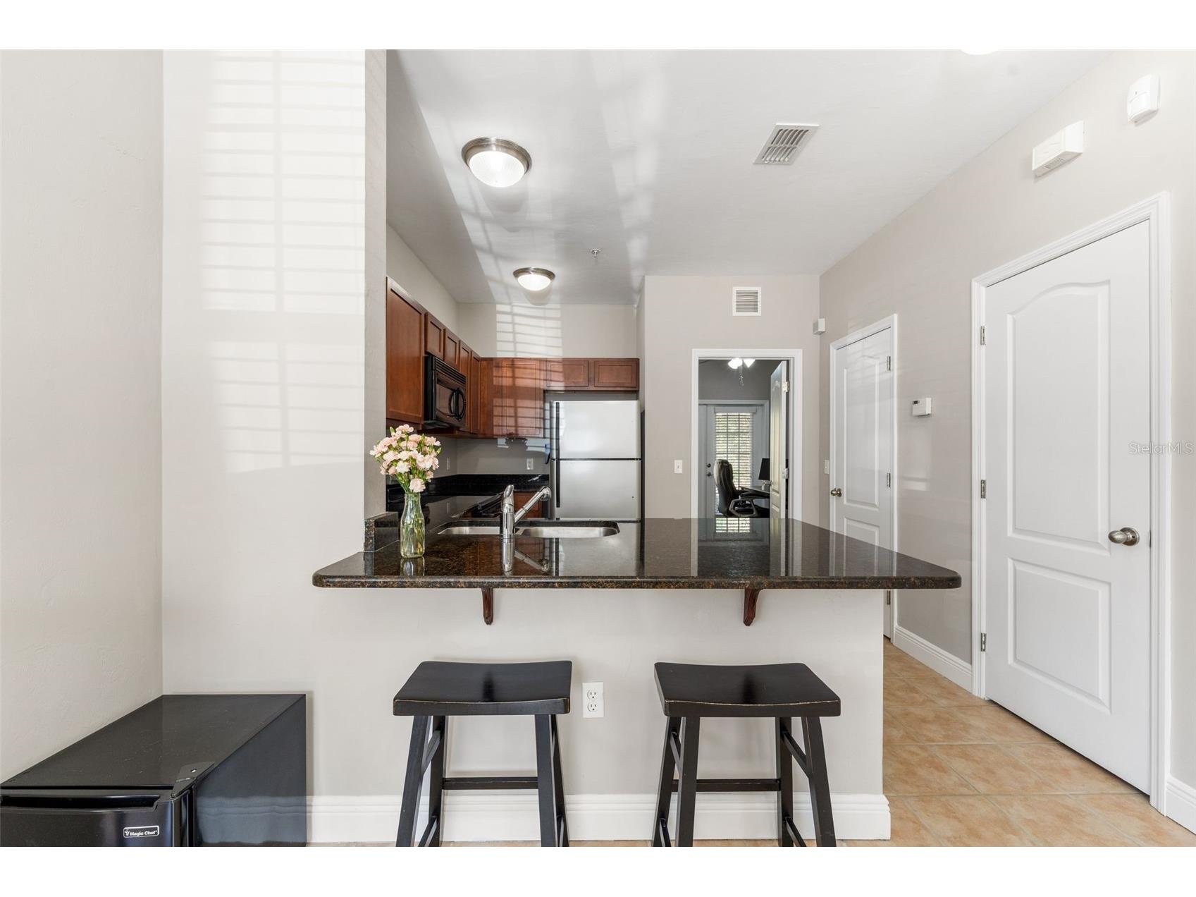 2964 Sw 35th Place #71 Gainesville FL 32608 GC538031 image7