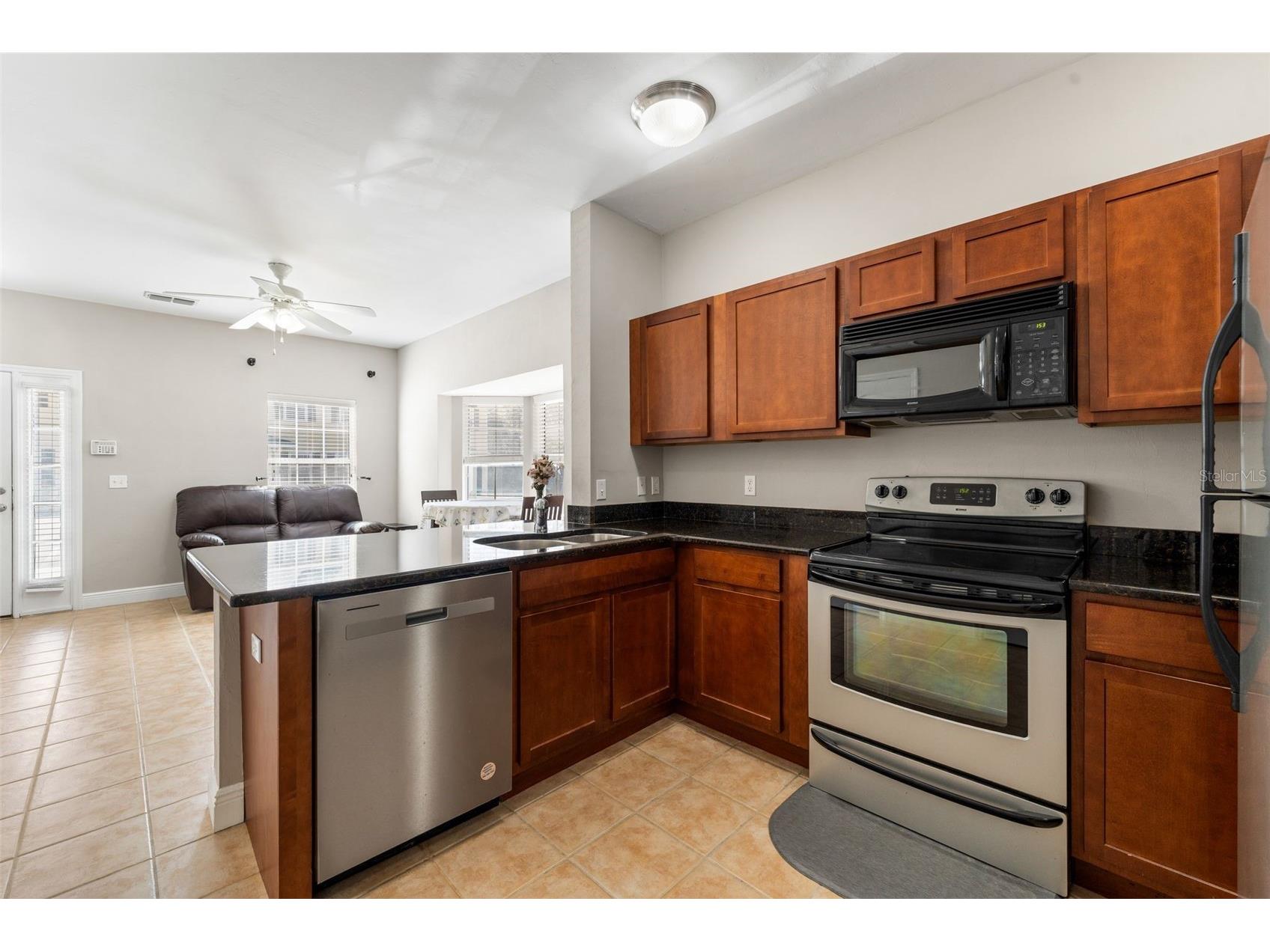 2964 Sw 35th Place #71 Gainesville FL 32608 GC538031 image8