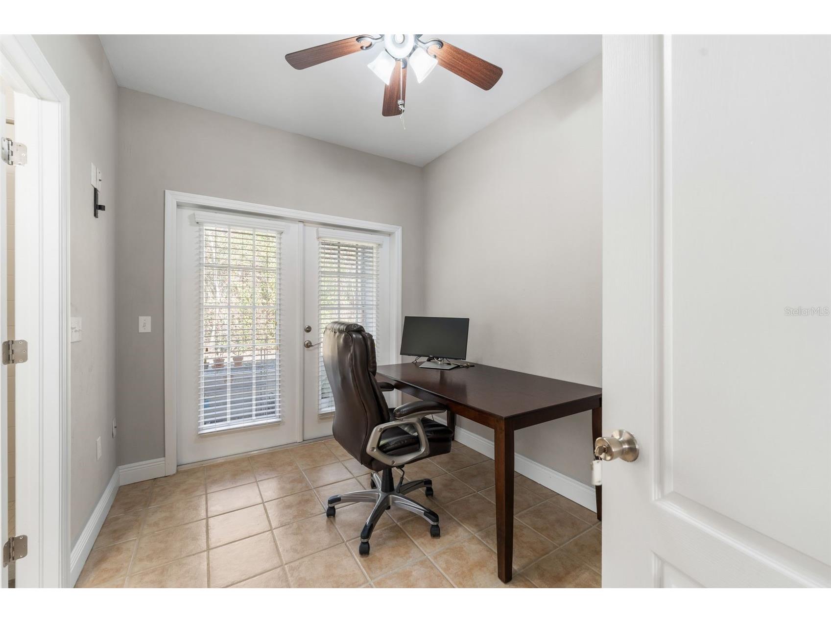 2964 Sw 35th Place #71 Gainesville FL 32608 GC538031 image9