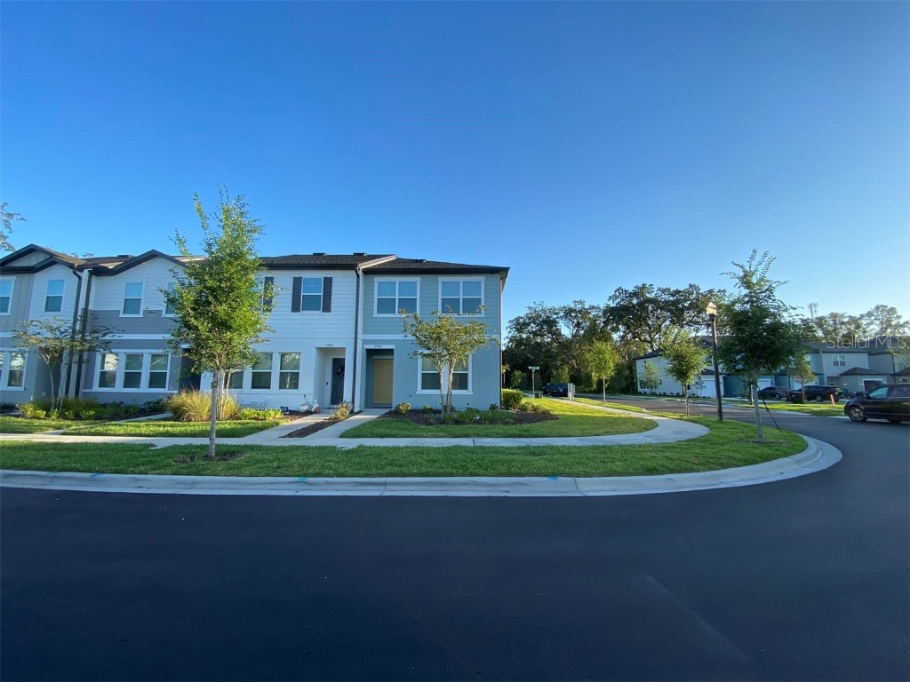 2964 Water Sprite Street Orlando FL 32808 O6107158 image1