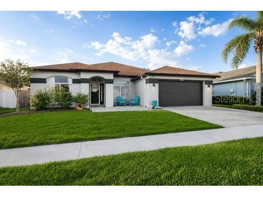 29641 Eagle Station Drive Wesley Chapel FL 33543 TB8511987 image1