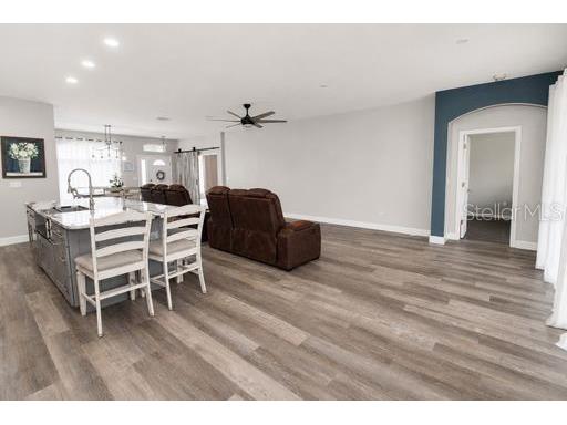 29641 Eagle Station Drive Wesley Chapel FL 33543 TB8511987 image10