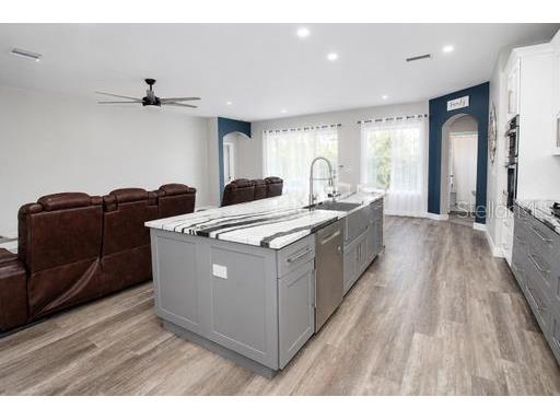 29641 Eagle Station Drive Wesley Chapel FL 33543 TB8511987 image11