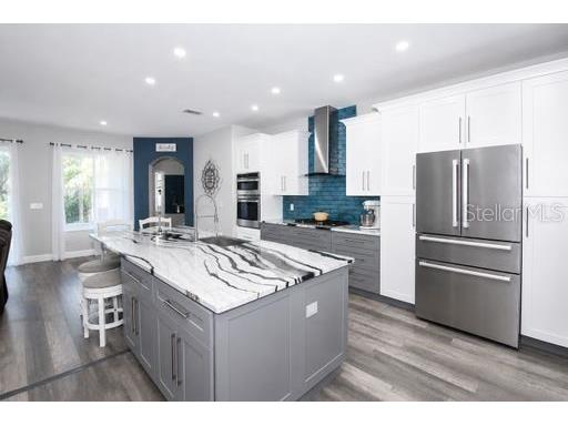 29641 Eagle Station Drive Wesley Chapel FL 33543 TB8511987 image12