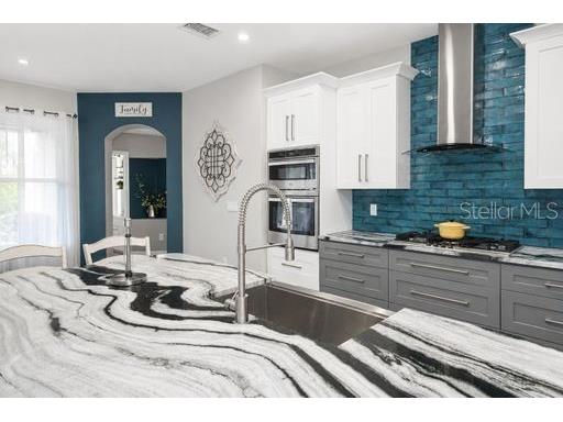 29641 Eagle Station Drive Wesley Chapel FL 33543 TB8511987 image13