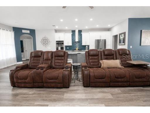 29641 Eagle Station Drive Wesley Chapel FL 33543 TB8511987 image15