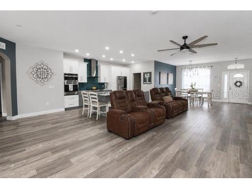 29641 Eagle Station Drive Wesley Chapel FL 33543 TB8511987 image16