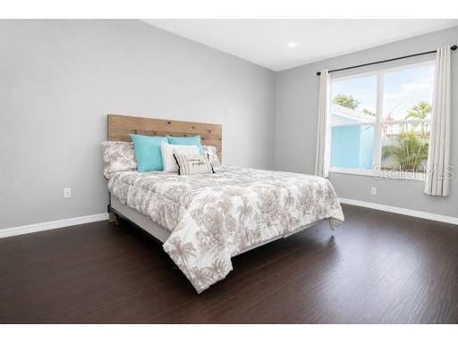29641 Eagle Station Drive Wesley Chapel FL 33543 TB8511987 image17
