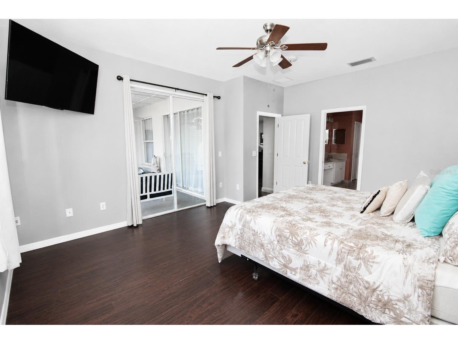 29641 Eagle Station Drive Wesley Chapel FL 33543 TB8511987 image18