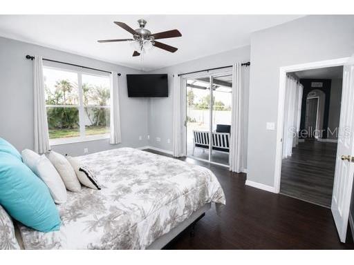 29641 Eagle Station Drive Wesley Chapel FL 33543 TB8511987 image19