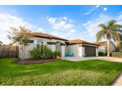 29641 Eagle Station Drive Wesley Chapel FL 33543 TB8511987 image2
