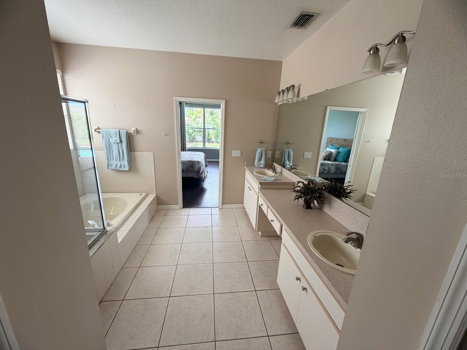 29641 Eagle Station Drive Wesley Chapel FL 33543 TB8511987 image20