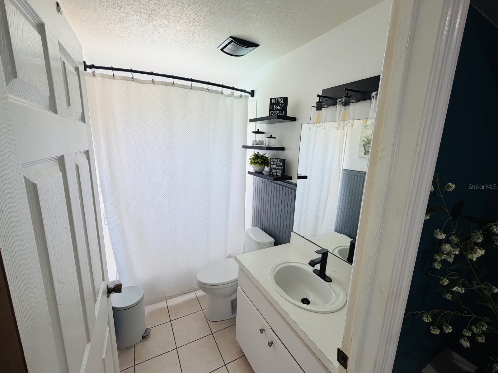 29641 Eagle Station Drive Wesley Chapel FL 33543 TB8511987 image22