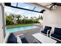 29641 Eagle Station Drive Wesley Chapel FL 33543 TB8511987 image23