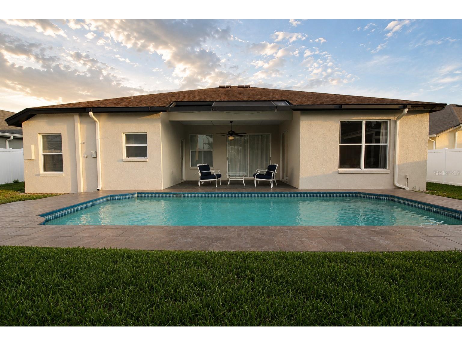 29641 Eagle Station Drive Wesley Chapel FL 33543 TB8511987 image27