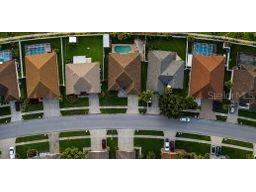 29641 Eagle Station Drive Wesley Chapel FL 33543 TB8511987 image29