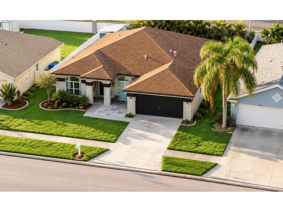 29641 Eagle Station Drive Wesley Chapel FL 33543 TB8511987 image3