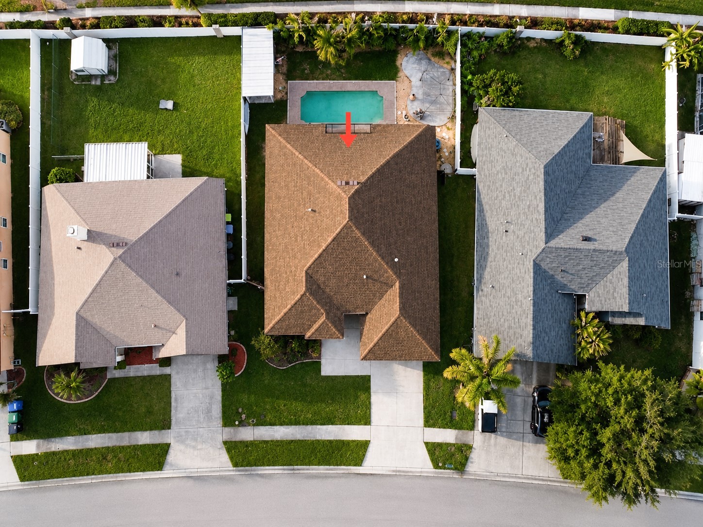 29641 Eagle Station Drive Wesley Chapel FL 33543 TB8511987 image30