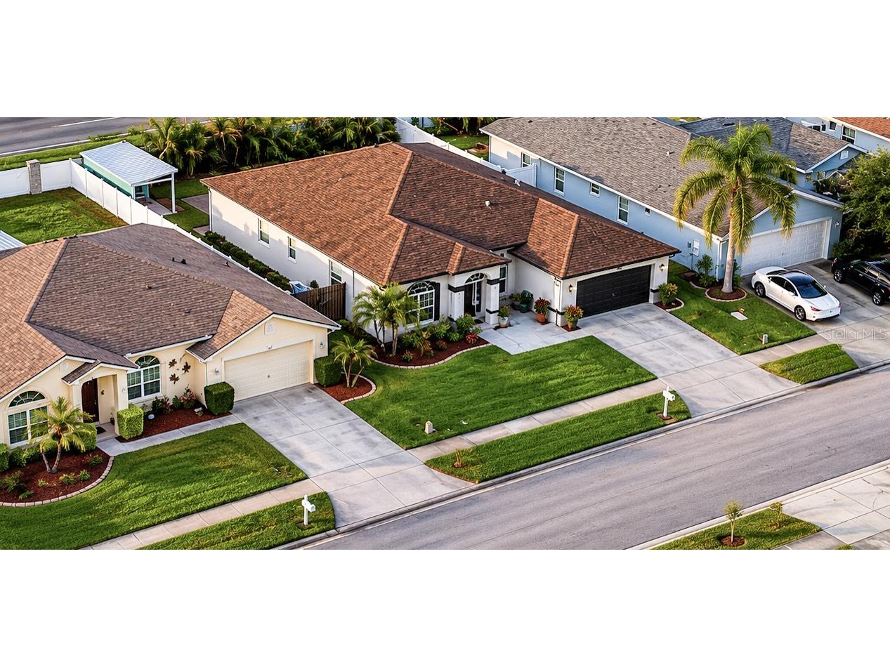 29641 Eagle Station Drive Wesley Chapel FL 33543 TB8511987 image4
