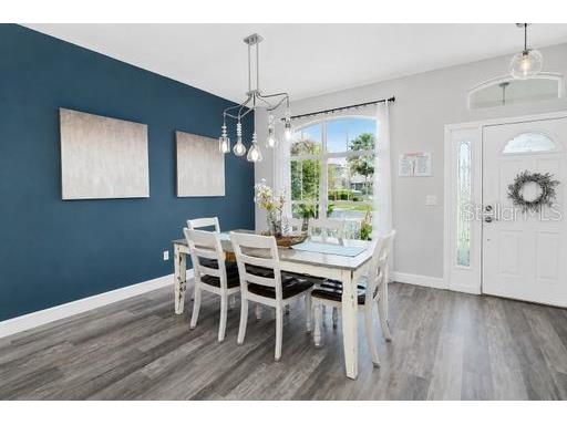 29641 Eagle Station Drive Wesley Chapel FL 33543 TB8511987 image5