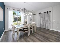 29641 Eagle Station Drive Wesley Chapel FL 33543 TB8511987 image6
