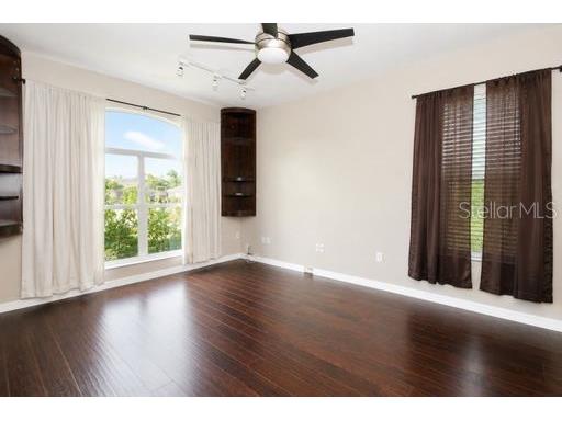 29641 Eagle Station Drive Wesley Chapel FL 33543 TB8511987 image7