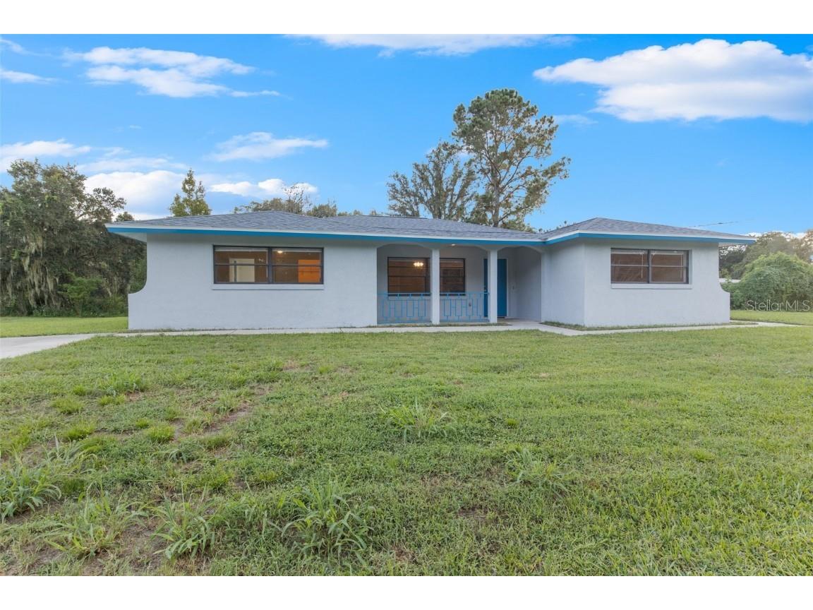 29642 Darby Road Dade City FL 33525 T3476149 image1