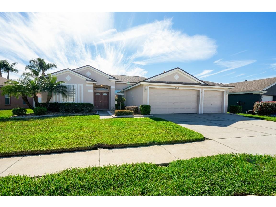 29642 Eagle Station Drive Wesley Chapel FL 33543 T3501418 image1