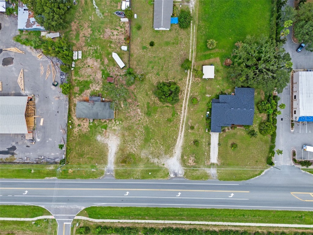 29644 Fl-19 Tavares FL 32778 O6339101 image15