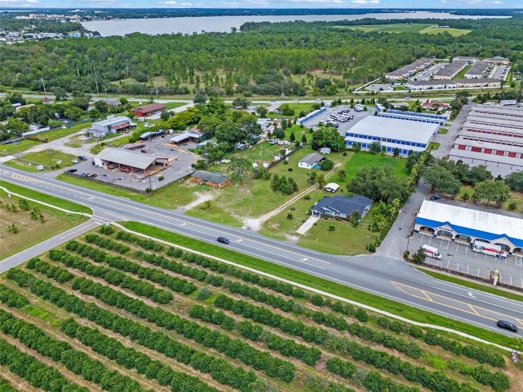 29644 Fl-19 Tavares FL 32778 O6339101 image18