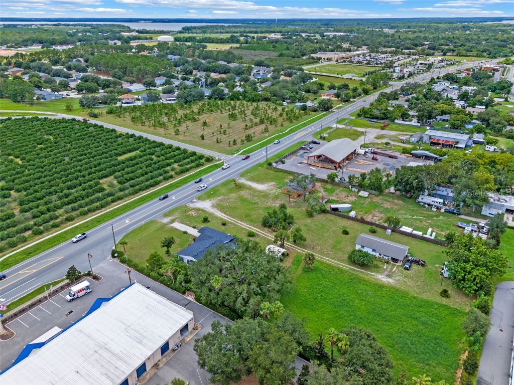 29644 Fl-19 Tavares FL 32778 O6339101 image20