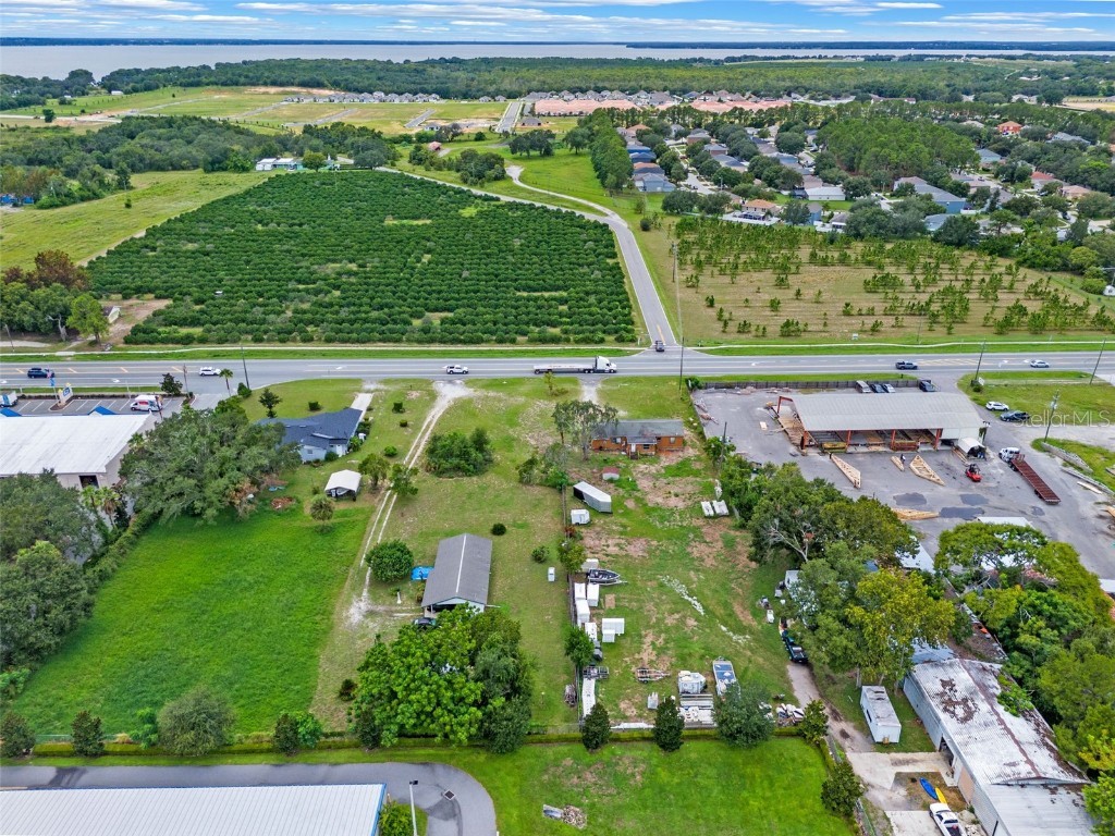 29644 Fl-19 Tavares FL 32778 O6339101 image21