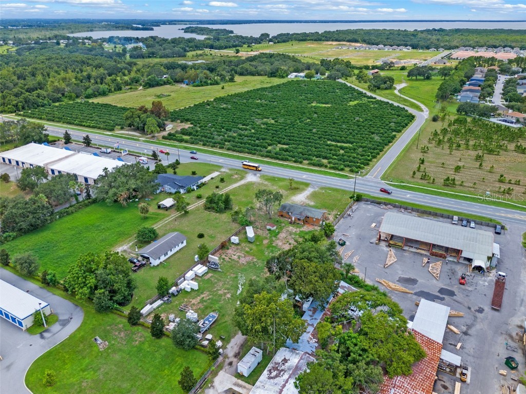 29644 Fl-19 Tavares FL 32778 O6339101 image22