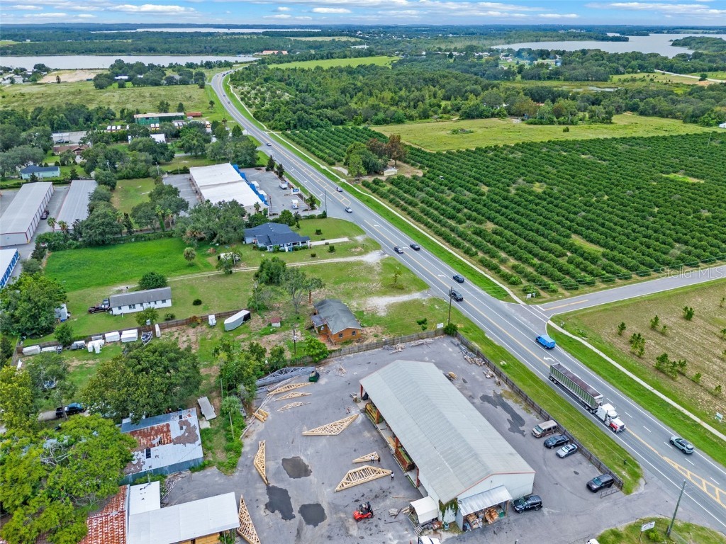 29644 Fl-19 Tavares FL 32778 O6339101 image23