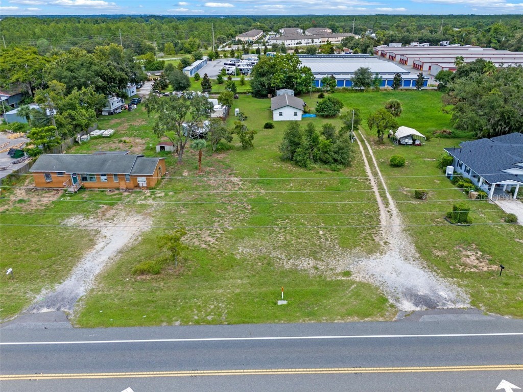 29644 Fl-19 Tavares FL 32778 O6339101 image7