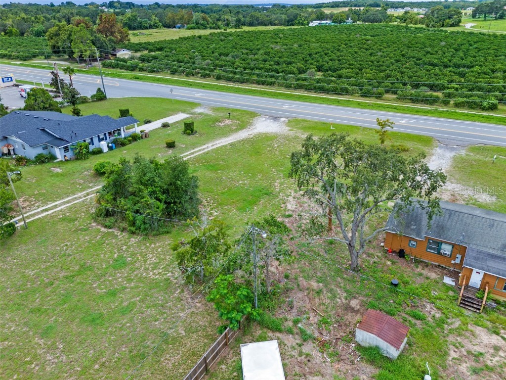 29644 Fl-19 Tavares FL 32778 O6339101 image8