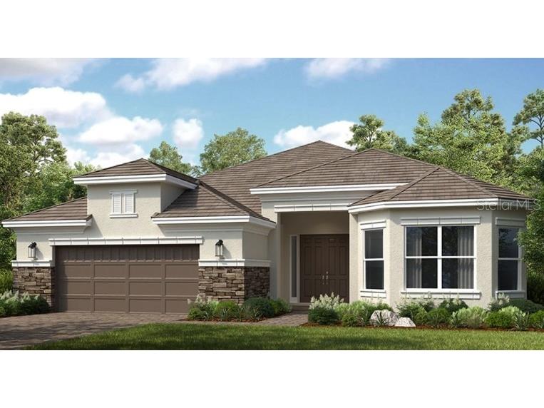 29644 Imperati Boulevard Wesley Chapel FL 33543 TB8462137 image1